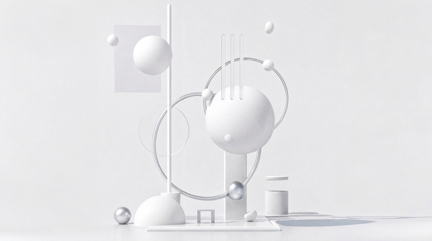 Studio composition